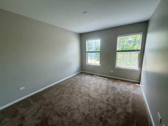 2812 Crested Butte Trail, Plainfield, IL 60586
