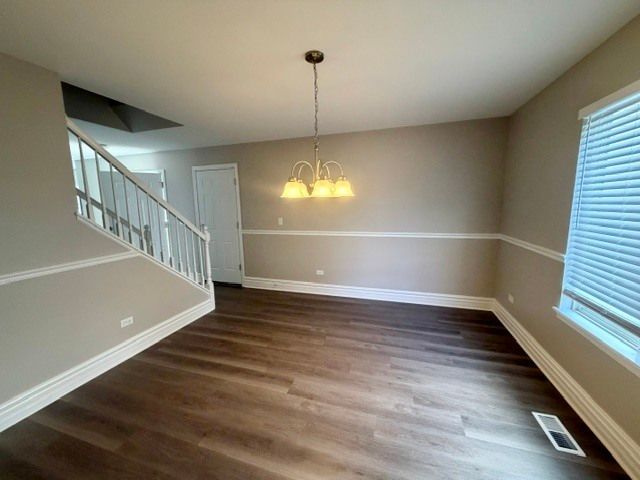 2812 Crested Butte Trail, Plainfield, IL 60586
