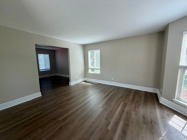 2812 Crested Butte Trail, Plainfield, IL 60586