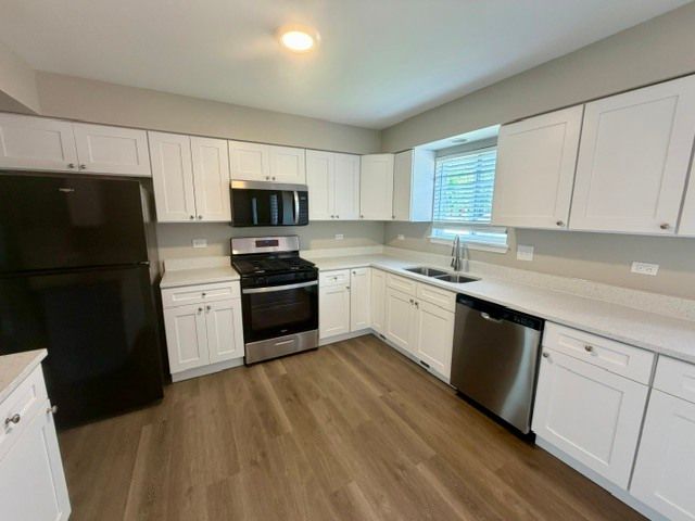 2812 Crested Butte Trail, Plainfield, IL 60586