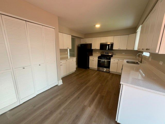 2812 Crested Butte Trail, Plainfield, IL 60586