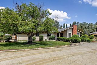 12066 Excelsior Avenue, Hanford, CA 93230