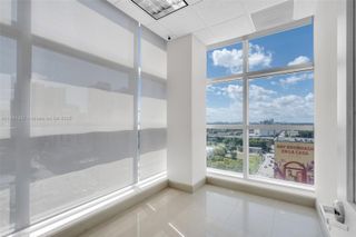 175 SW 7th St 1212, Miami, FL 33130