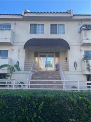 14758 Magnolia Boulevard 102, Sherman Oaks, CA 91403