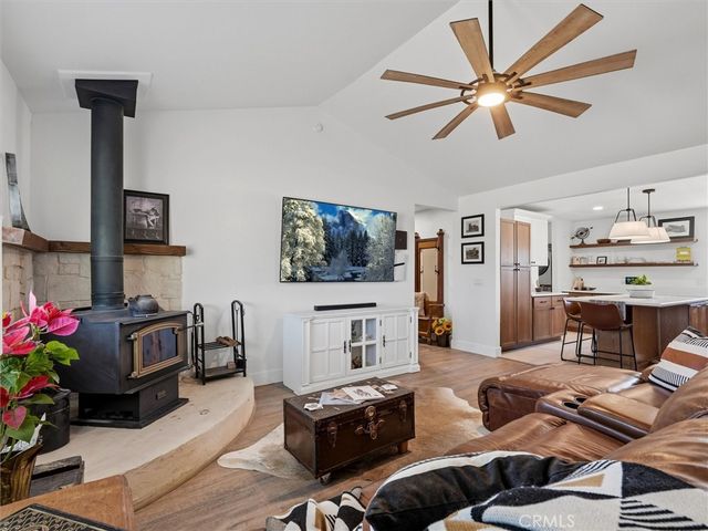 30664 Donald Avenue, Madera, CA 93636