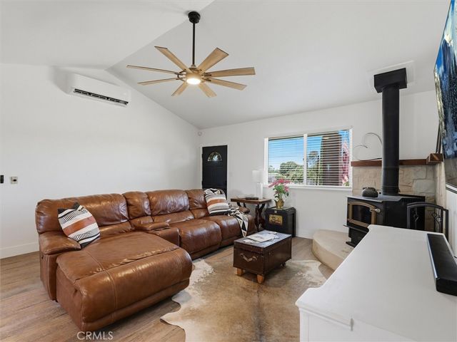30664 Donald Avenue, Madera, CA 93636