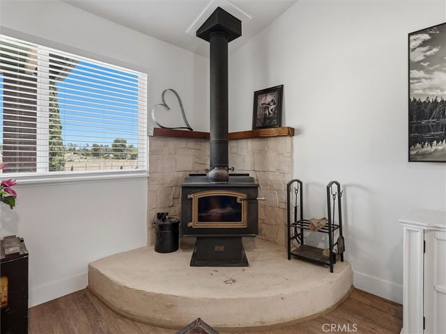 30664 Donald Avenue, Madera, CA 93636
