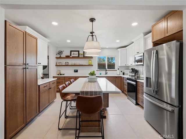 30664 Donald Avenue, Madera, CA 93636