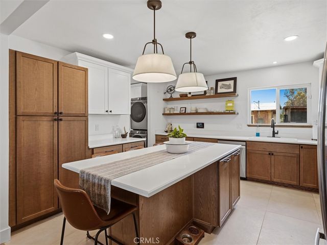 30664 Donald Avenue, Madera, CA 93636