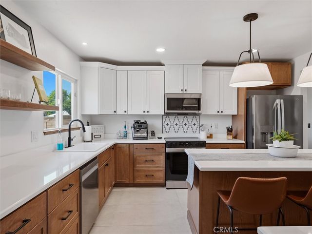 30664 Donald Avenue, Madera, CA 93636