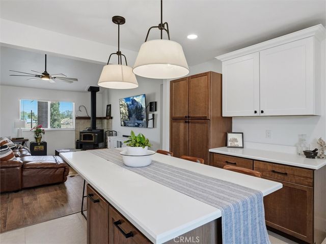 30664 Donald Avenue, Madera, CA 93636