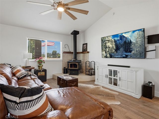 30664 Donald Avenue, Madera, CA 93636