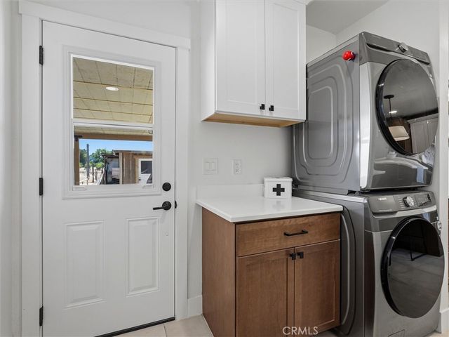 30664 Donald Avenue, Madera, CA 93636