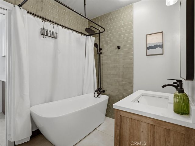 30664 Donald Avenue, Madera, CA 93636