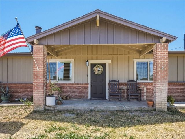 30664 Donald Avenue, Madera, CA 93636