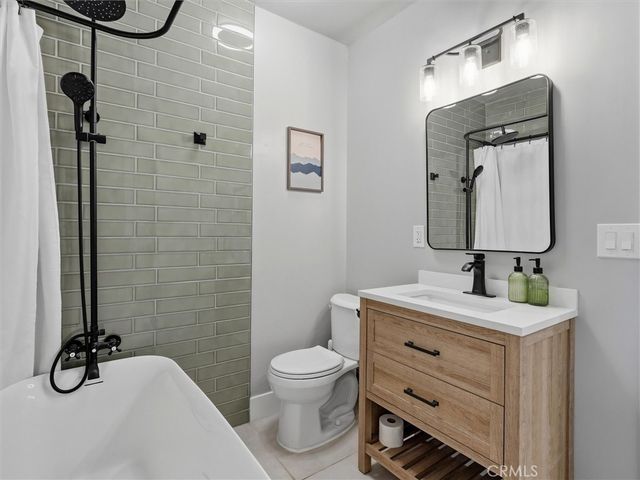 30664 Donald Avenue, Madera, CA 93636