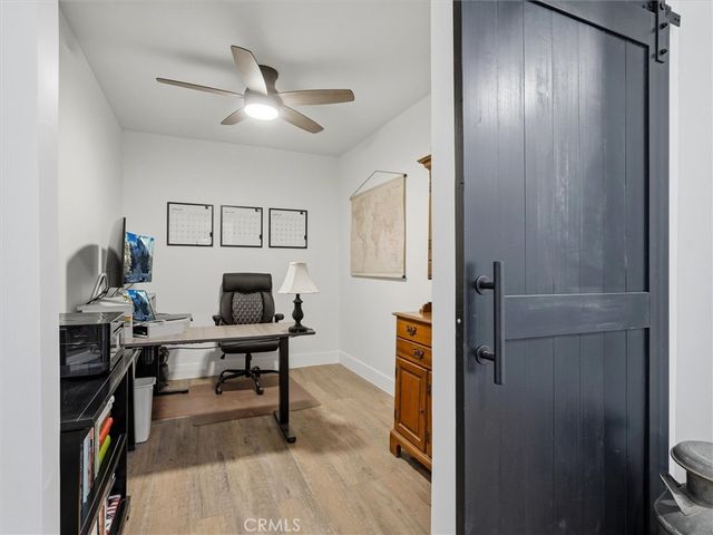 30664 Donald Avenue, Madera, CA 93636