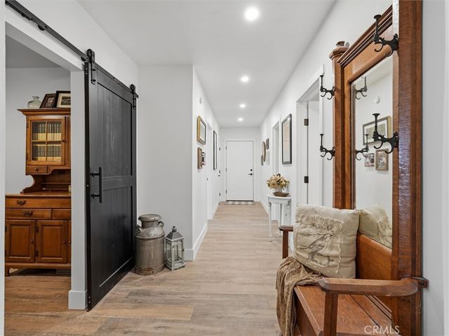 30664 Donald Avenue, Madera, CA 93636