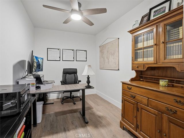 30664 Donald Avenue, Madera, CA 93636