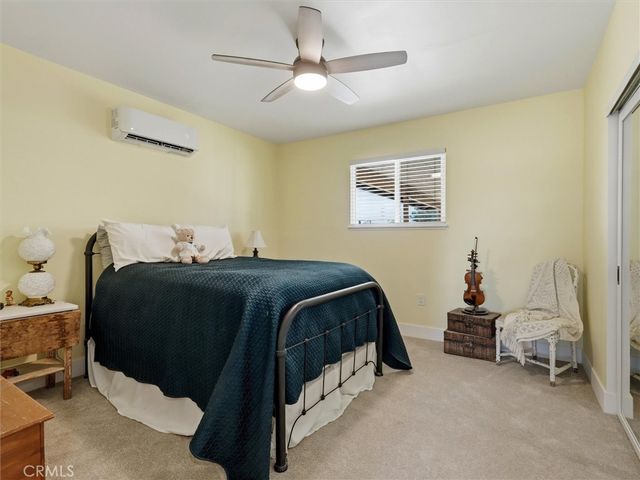 30664 Donald Avenue, Madera, CA 93636