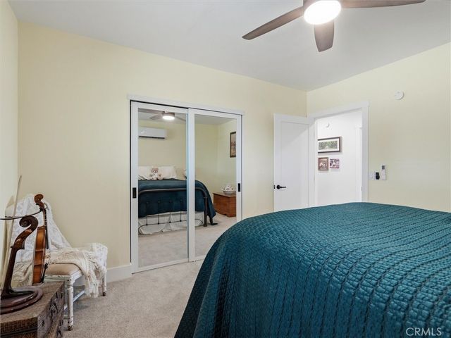 30664 Donald Avenue, Madera, CA 93636