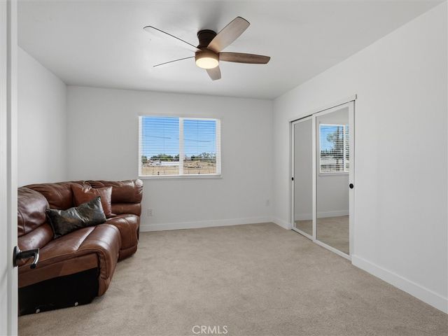 30664 Donald Avenue, Madera, CA 93636