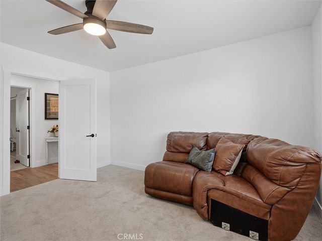 30664 Donald Avenue, Madera, CA 93636