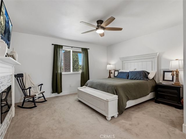 30664 Donald Avenue, Madera, CA 93636