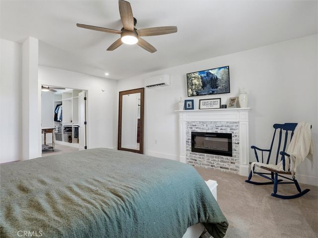 30664 Donald Avenue, Madera, CA 93636