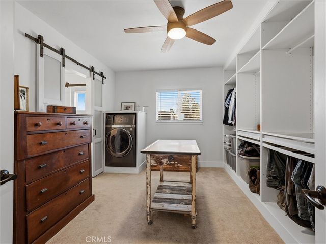 30664 Donald Avenue, Madera, CA 93636