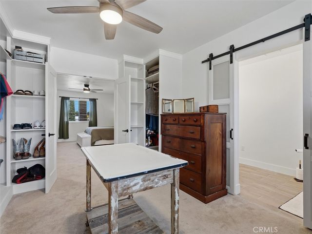 30664 Donald Avenue, Madera, CA 93636