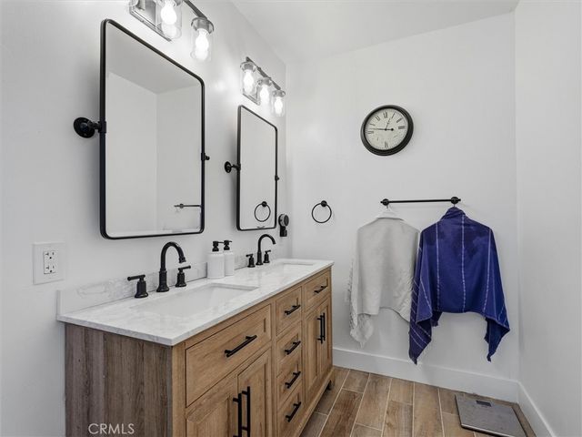 30664 Donald Avenue, Madera, CA 93636