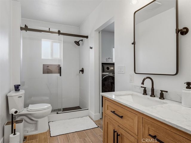30664 Donald Avenue, Madera, CA 93636