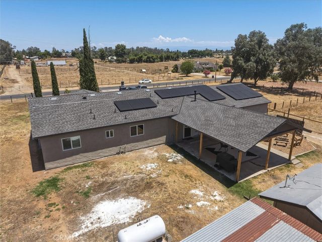 30664 Donald Avenue, Madera, CA 93636