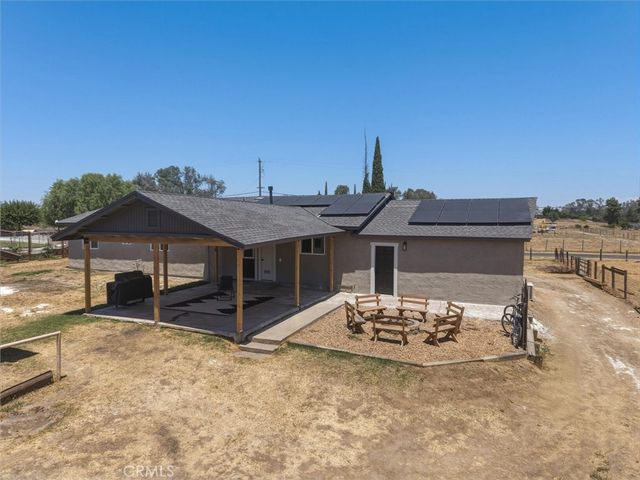 30664 Donald Avenue, Madera, CA 93636