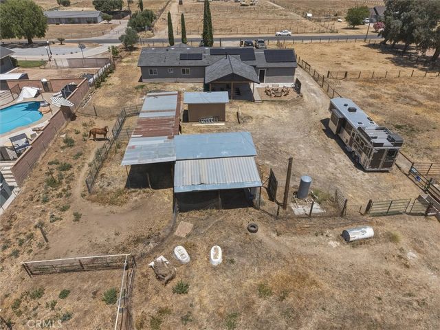30664 Donald Avenue, Madera, CA 93636
