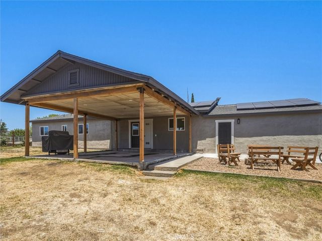 30664 Donald Avenue, Madera, CA 93636