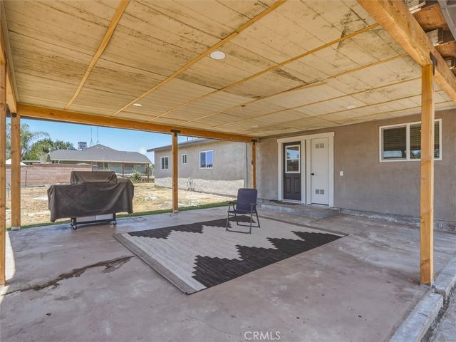 30664 Donald Avenue, Madera, CA 93636