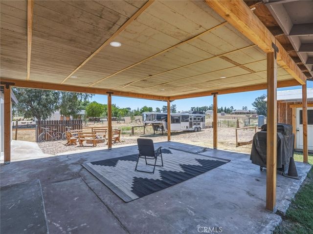 30664 Donald Avenue, Madera, CA 93636