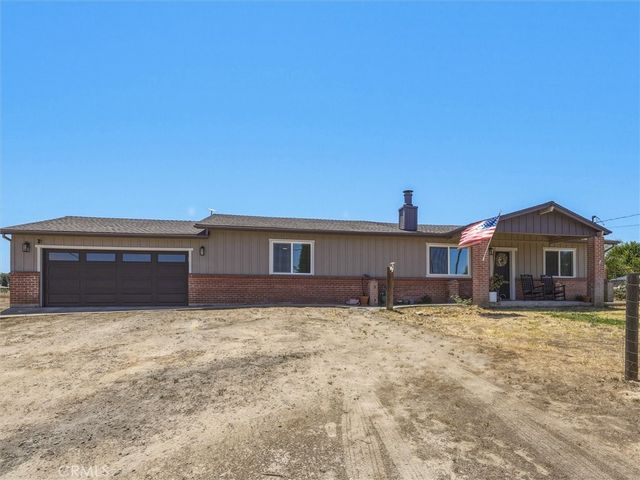 30664 Donald Avenue, Madera, CA 93636