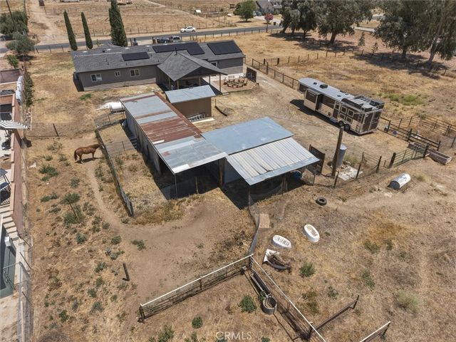 30664 Donald Avenue, Madera, CA 93636