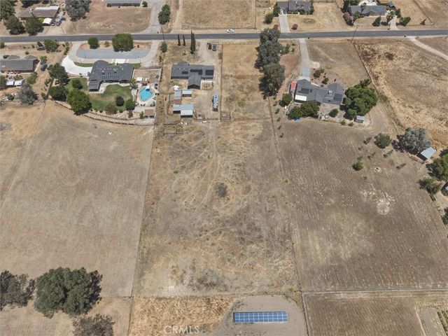 30664 Donald Avenue, Madera, CA 93636