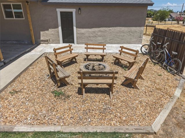 30664 Donald Avenue, Madera, CA 93636