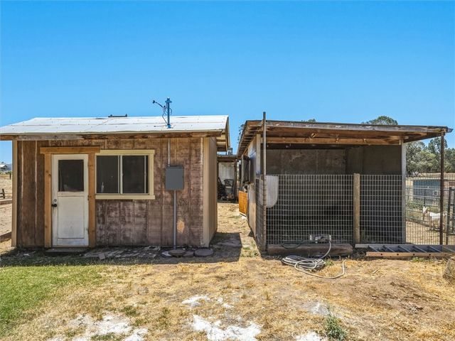 30664 Donald Avenue, Madera, CA 93636