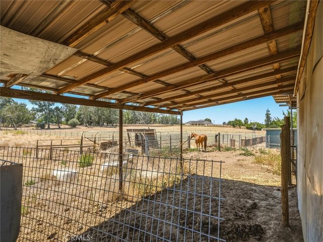 30664 Donald Avenue, Madera, CA 93636