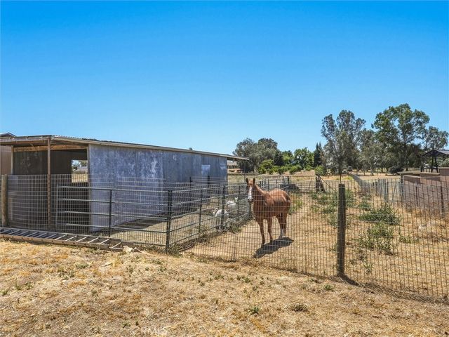 30664 Donald Avenue, Madera, CA 93636