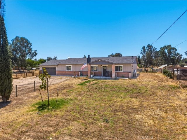 30664 Donald Avenue, Madera, CA 93636