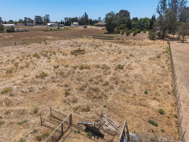 30664 Donald Avenue, Madera, CA 93636