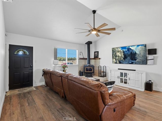 30664 Donald Avenue, Madera, CA 93636