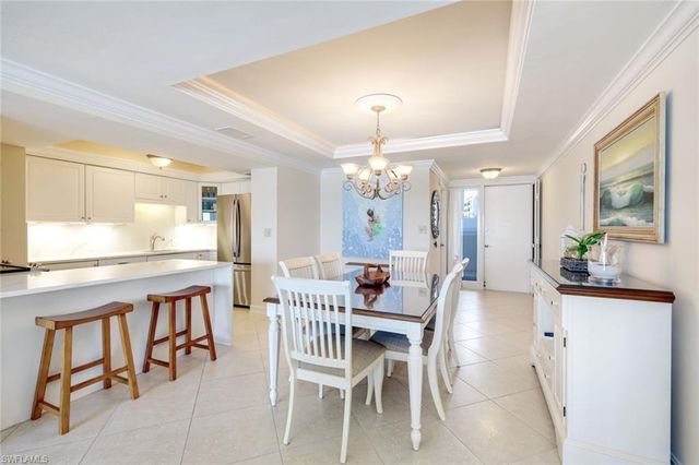 3443 Gulf Shore BLVD N # 309, Naples, FL 34103